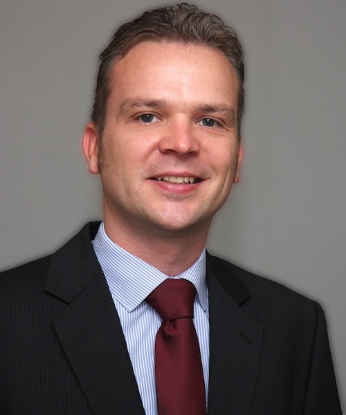 Raik Kulinna