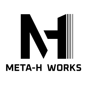 Logo Mata-H Works