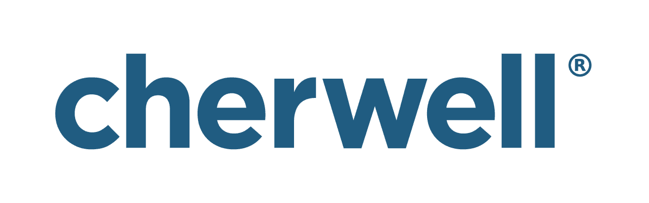 Logo Cherwell