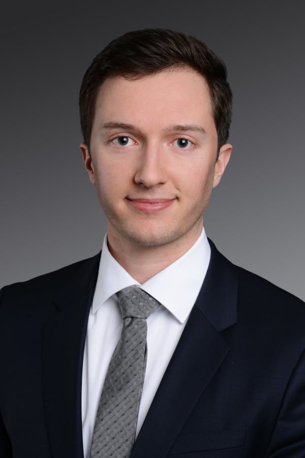 Johann Kahrer
