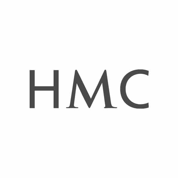 Logo HMC