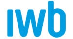 Logo iwb