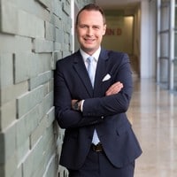 Robert Lackermeier
