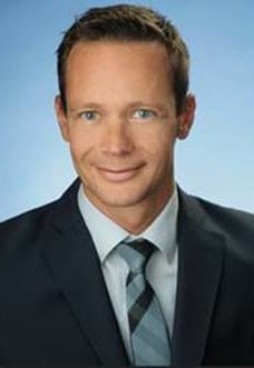 Thomas Ebenbichler