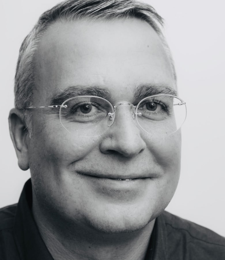 Christian Kirschniak