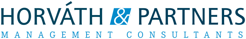 Logo_Horvath_Partners