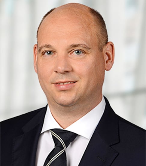 Jan Faßhauer