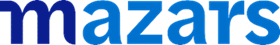 Logo Mazars