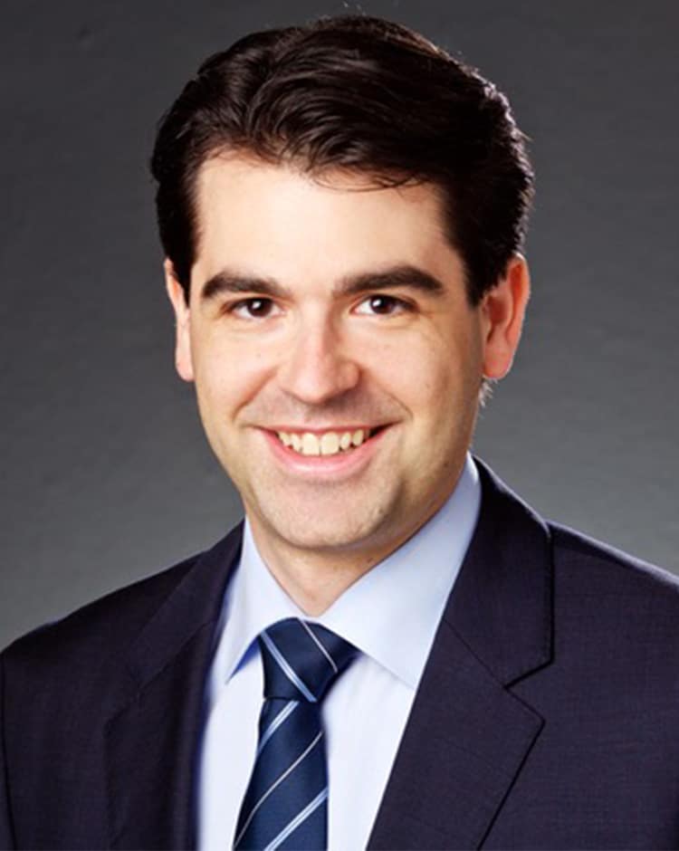 Christian Klein