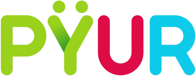 pyur-logo