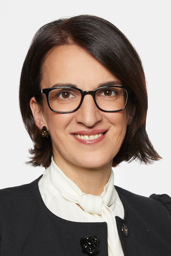 Sanela Terko