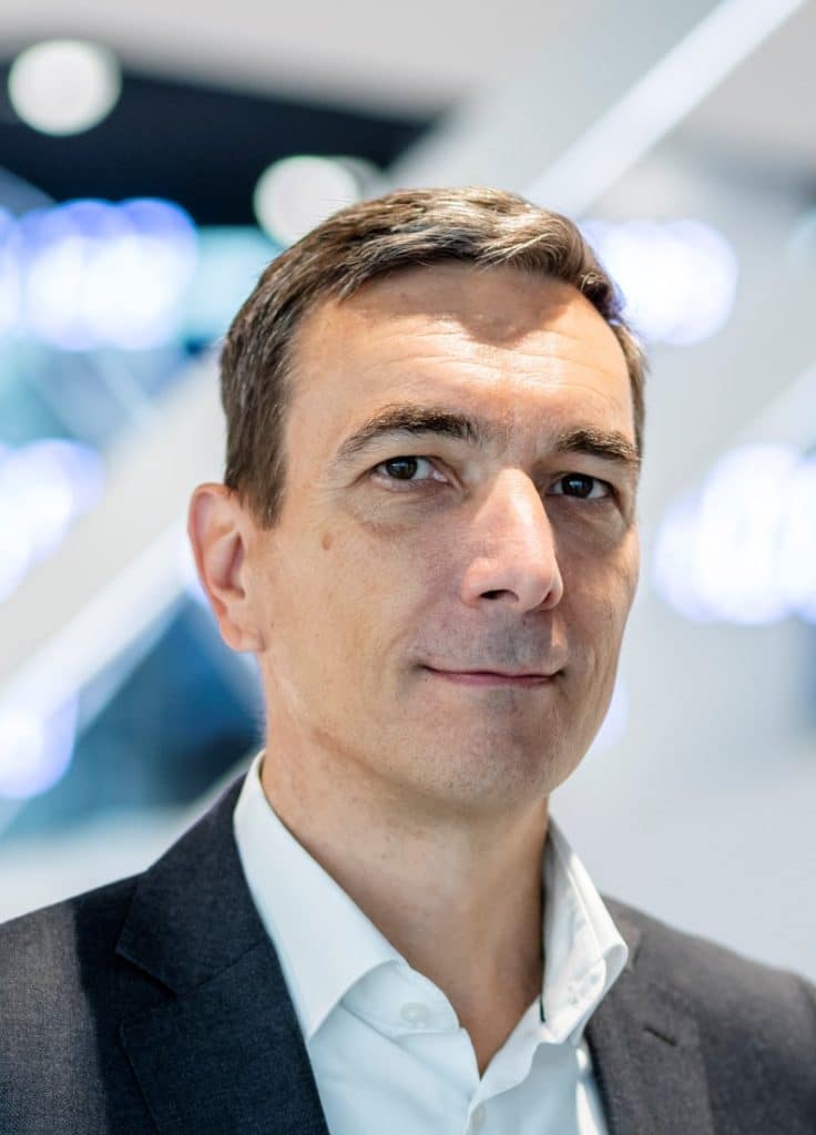 Christoph Nanke