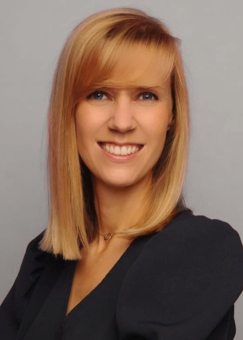 Katrin Findeisen