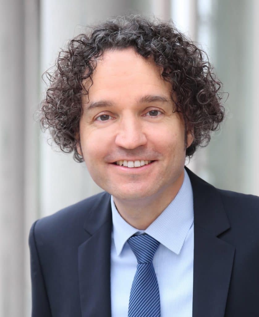 Marc Weindel