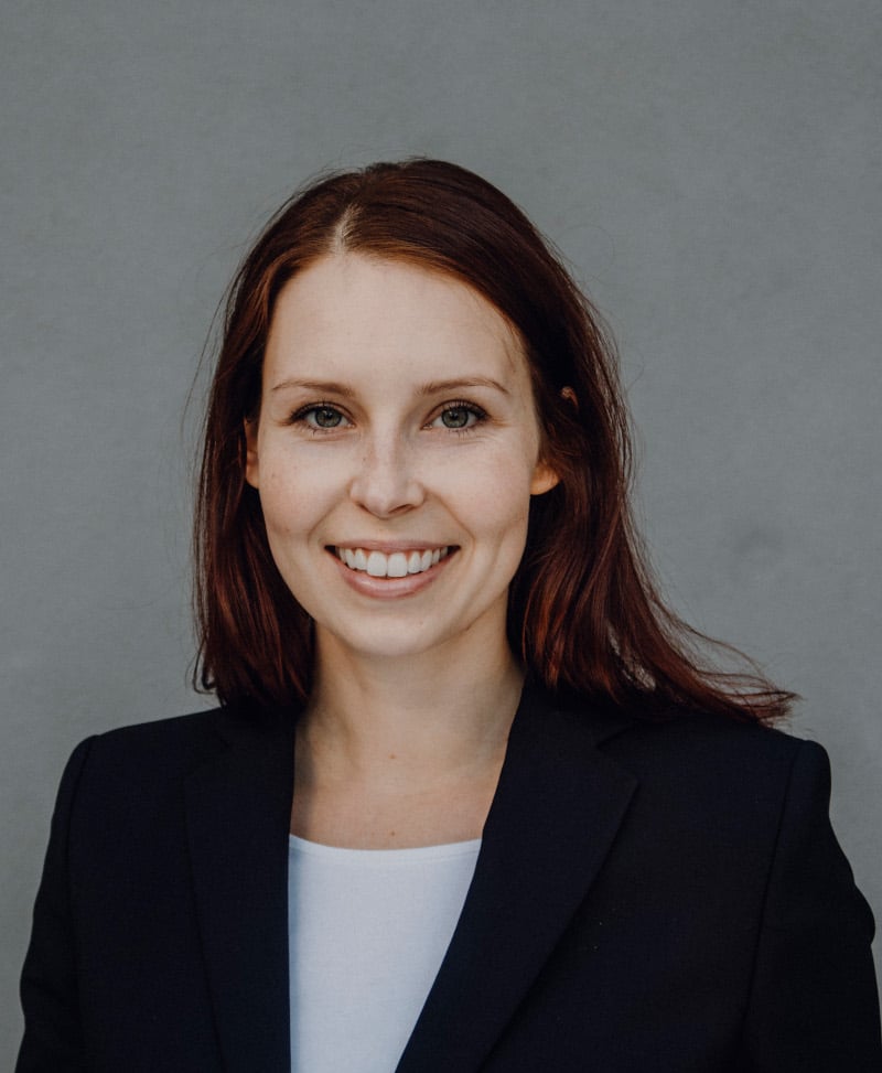Saskia Erben