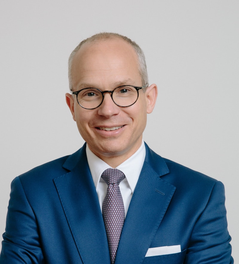 Thimo C. Worthmann