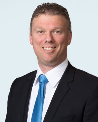 Christian Million