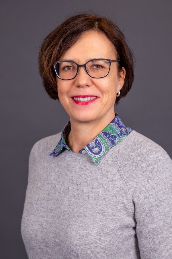 Karin Gräslund