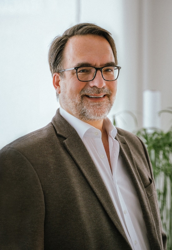 Holger Biernat