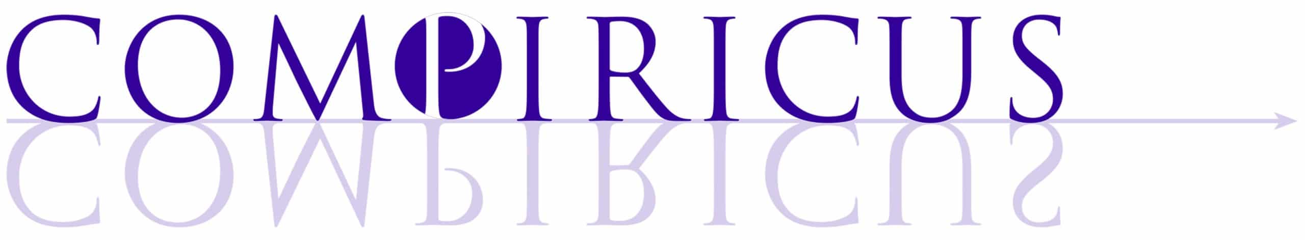 Logo_Compiricus