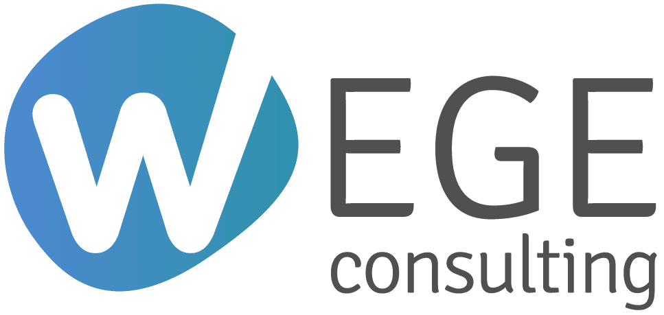 Logo_Wege Consulting