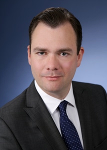 Sebastian Keßler