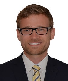 Sebastian Leitsch