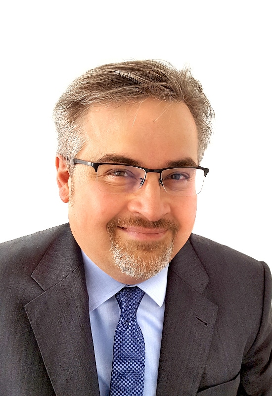 Thomas Büttner