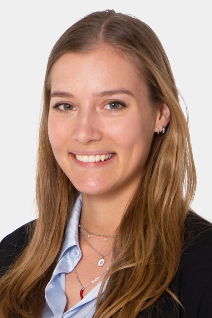 Christine Fitzka