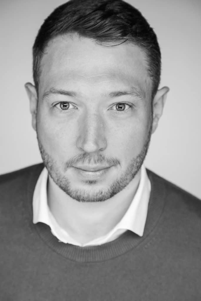 Christian Bieletzki