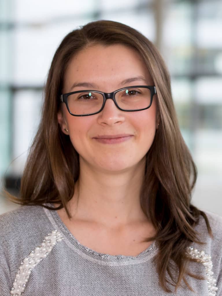 Julia Zicke
