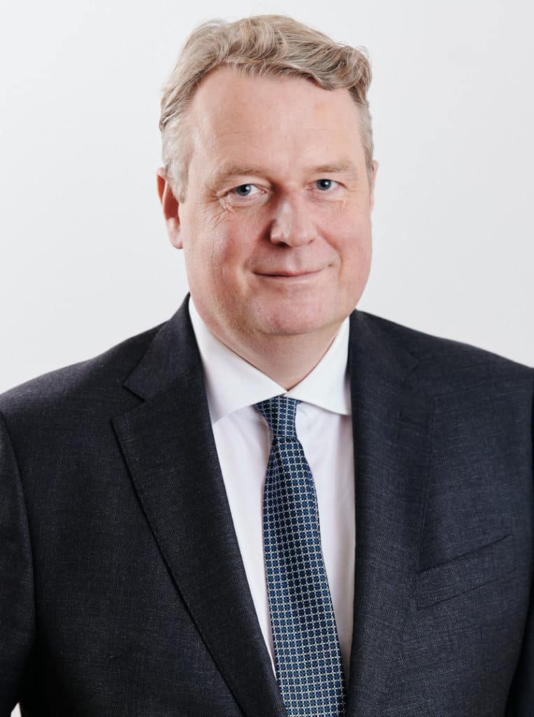 Georg Lanfermann