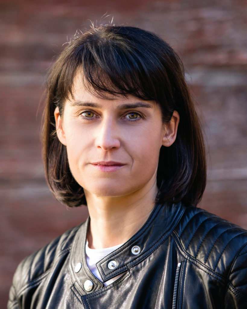 Kerstin Lopatta