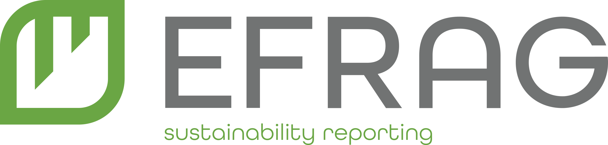 Logo EFRAG