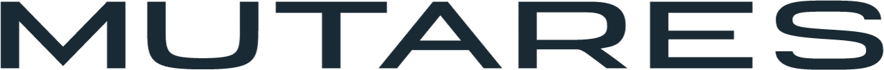 Logo Mutares