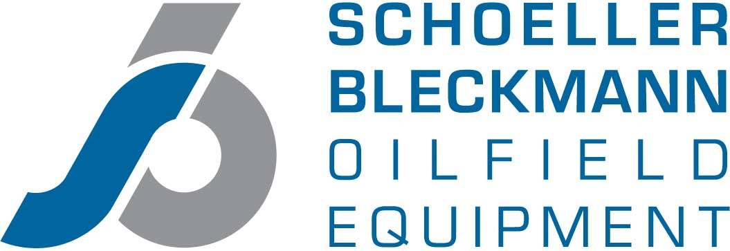 Logo Schoeller-Bleckmann Oilfield Equipment AG