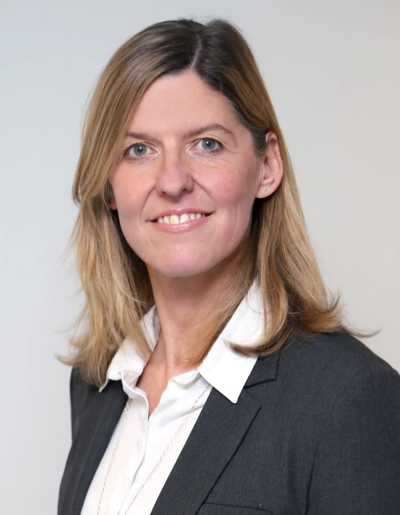 Monika Brom
