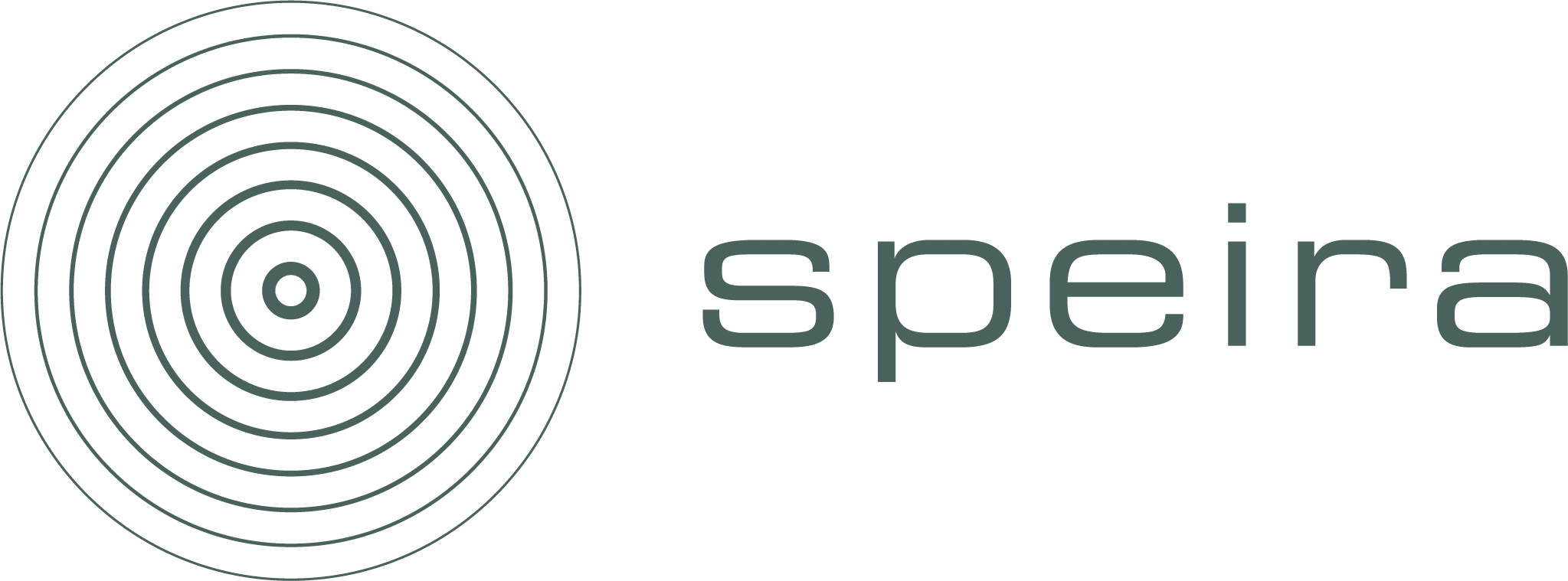 Logo Speira