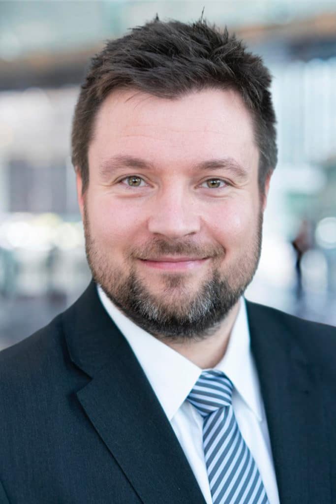 Mario Möbus