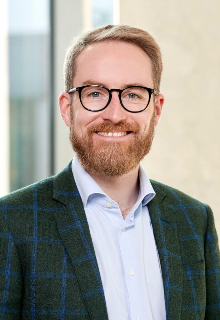 Peter Dittmar