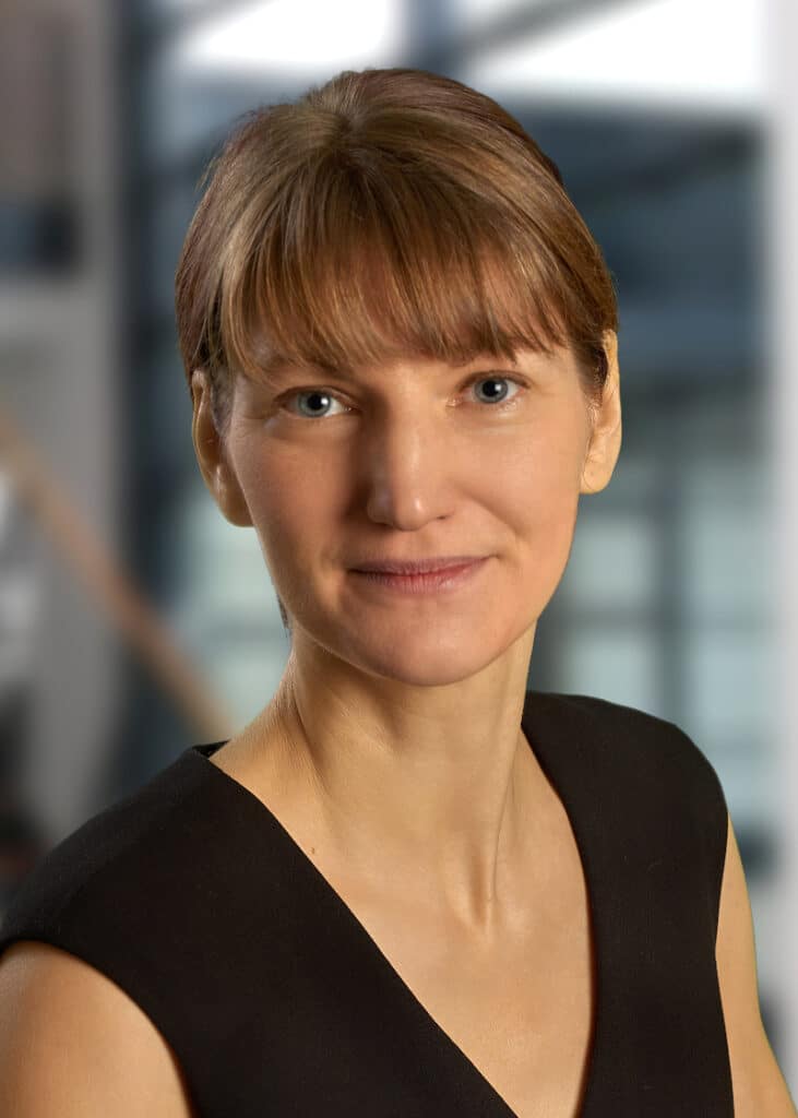 Karina Sopp