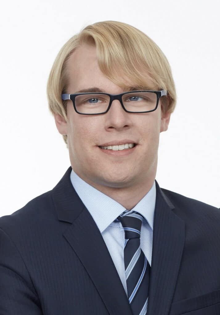 Dennis Pietzka