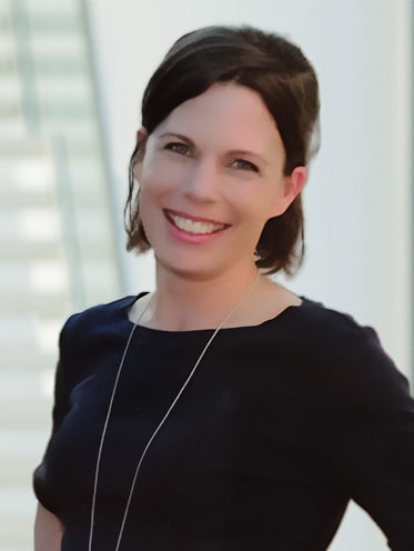 Corinna Kaufhold