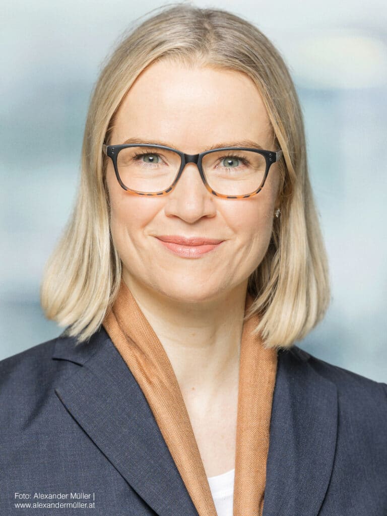 Eva Aschauer