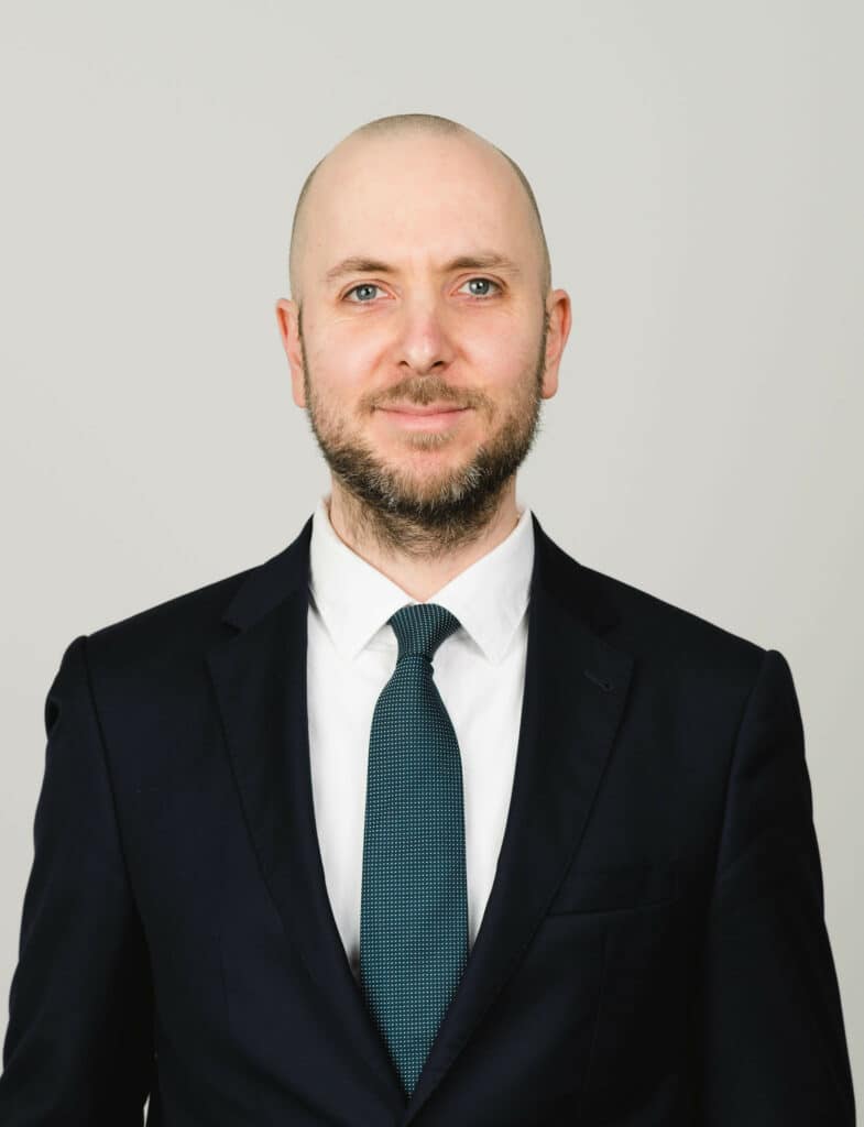 Christian Richter-Schöller