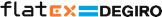 Logo FlatEx