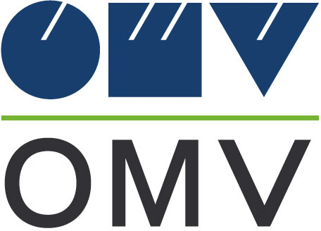 Logo OMV