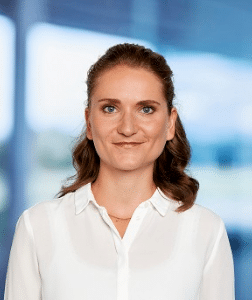 Sofie Haußer