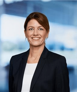 Susanne Krause-Hennemann