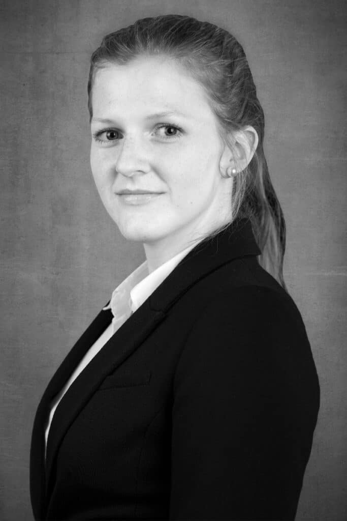 Christin Köhler